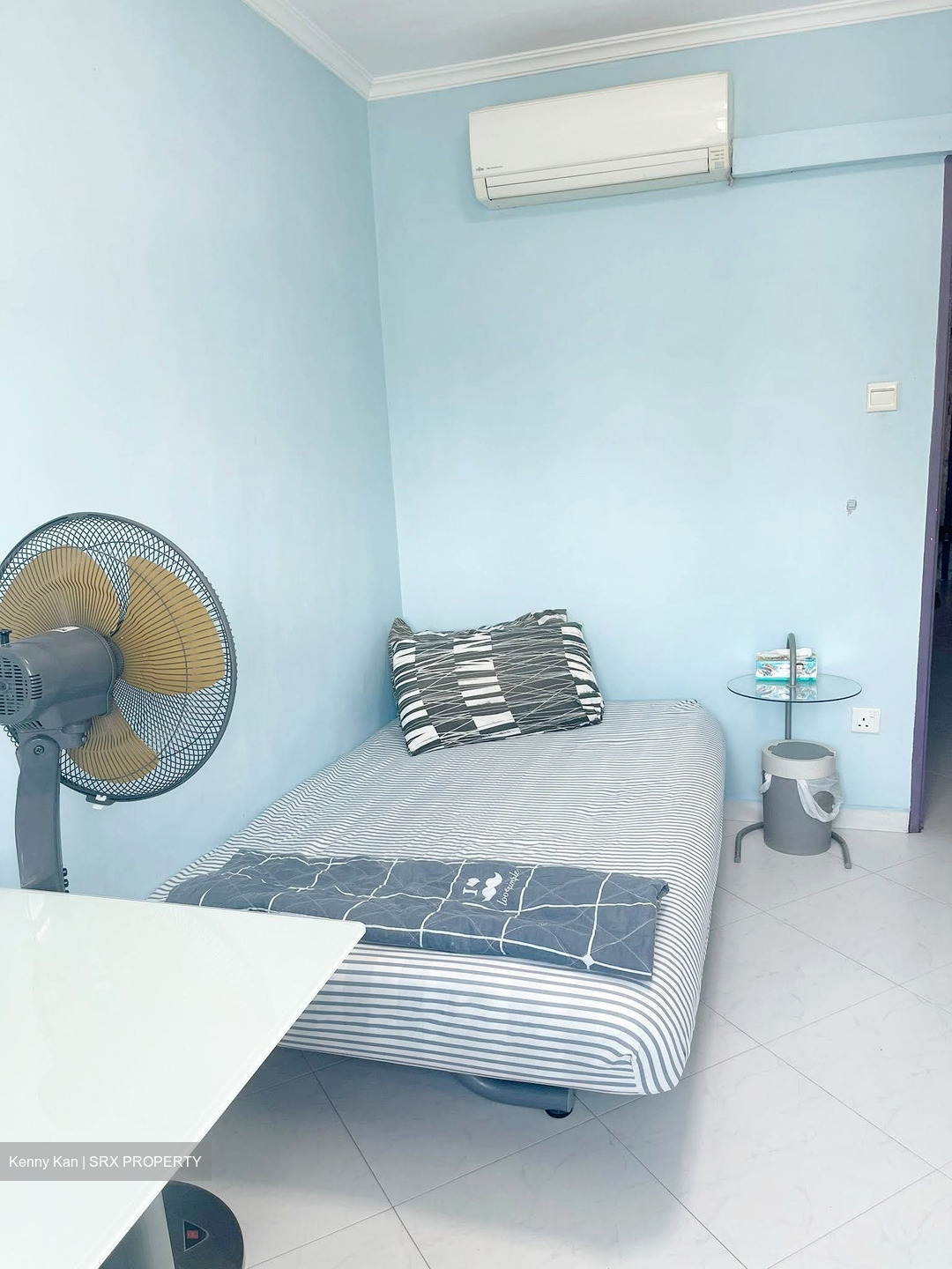 Blk 101B Punggol Field (Punggol), HDB 4 Rooms #529066531
